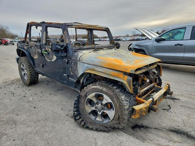 Jeep Wrangler X Image 3