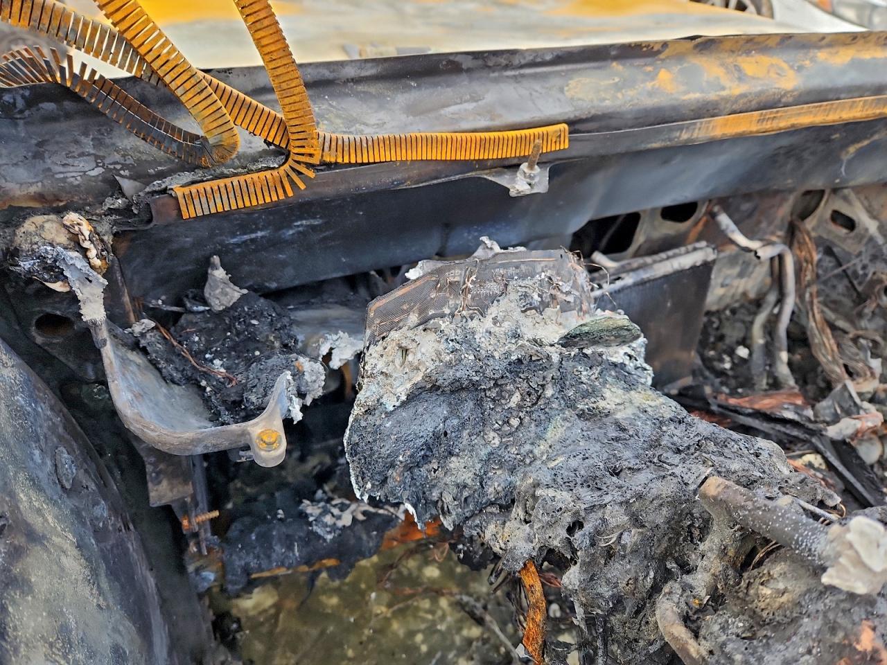 Jeep Wrangler X Image 7