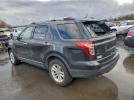 Ford Explorer Xlt Image 2