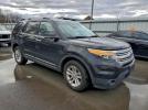 Ford Explorer Xlt Image 3