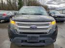 Ford Explorer Xlt Image 6