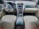 Ford Explorer Xlt Image 11