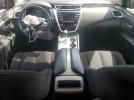 Nissan Murano S Image 7