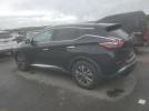 Nissan Murano S Image 5