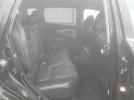 Nissan Murano S Image 12