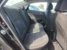 Hyundai ACCENT Se Image 8