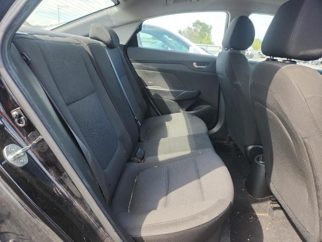 Hyundai ACCENT Se Image 8