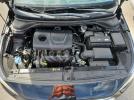 Hyundai ACCENT Se Image 10