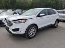 Ford Edge Sel Image 1
