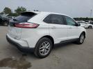 Ford Edge Sel Image 11