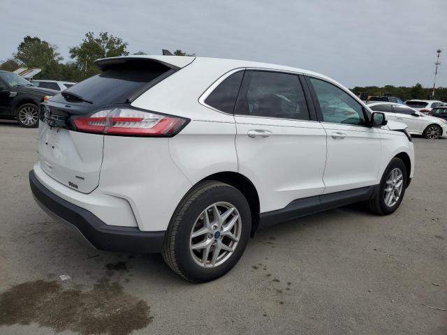 Ford Edge Sel Image 11