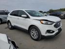 Ford Edge Sel Image 2