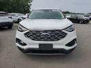 Ford Edge Sel Image 4