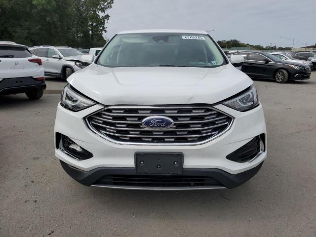 Ford Edge Sel Image 4