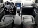 Ford Edge Sel Image 12