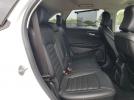 Ford Edge Sel Image 8