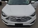 Ford Edge Sel Image 7