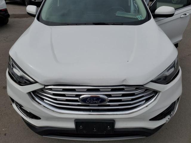 Ford Edge Sel Image 7