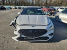 Genesis G70 Base Base Image 9