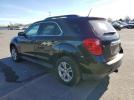Chevrolet Equinox Lt Image 6