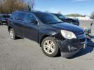 Chevrolet Equinox Lt Image 12