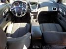 Chevrolet Equinox Lt Image 8
