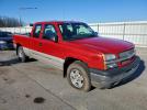 Chevrolet Silverado K1500 Image 7