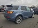 Land Rover Discovery Se Image 2
