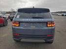 Land Rover Discovery Se Image 8