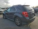 Chevrolet Equinox Lt Image 6