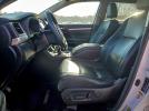 Toyota Highlander Xle Image 5
