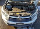 Toyota Highlander Xle Image 13