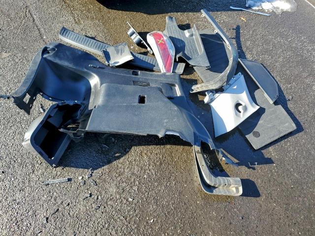 Toyota Highlander Xle Image 11