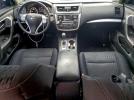 Nissan Altima 2.5 Image 5