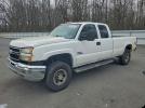 Chevrolet Silverado K3500 Image 1