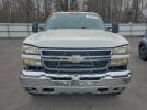 Chevrolet Silverado K3500 Image 2