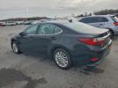 Lexus Es 350 Image 3