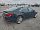 Lexus Es 350 Image 2