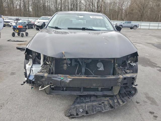 Lexus Es 350 Image 7