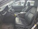 Lexus Es 350 Image 8