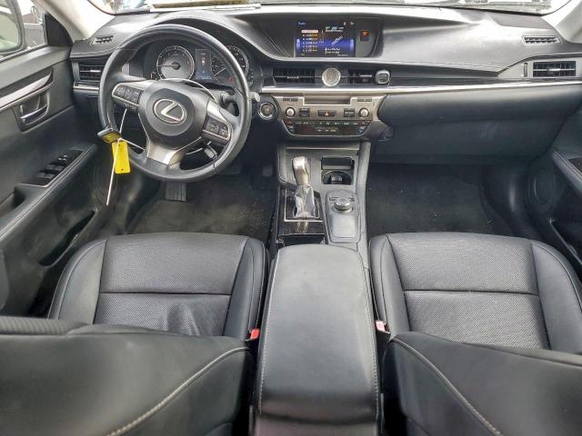 Lexus Es 350 Image 9