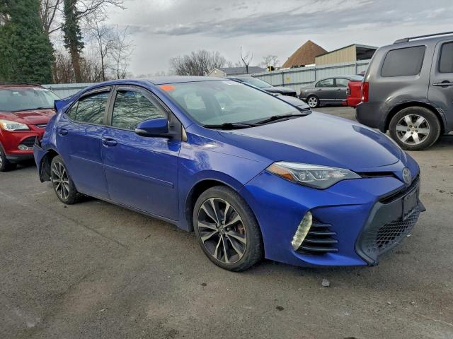 Toyota Corolla L Image 3