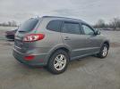 Hyundai SANTA FE Gls Image 2