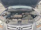 Hyundai SANTA FE Gls Image 13