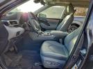Toyota Highlander Le Image 10