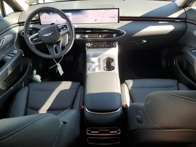 Genesis Gv70 Base Base Image 11