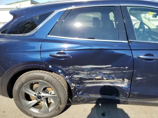 Genesis Gv70 Base Base Image 7